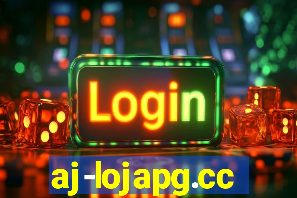 aj-lojapg.cc