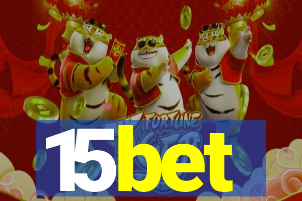 15bet