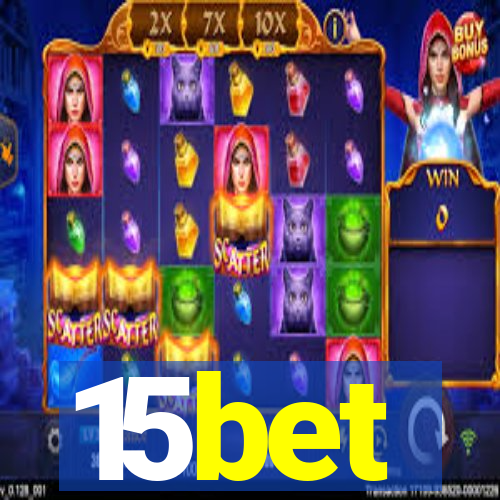 15bet