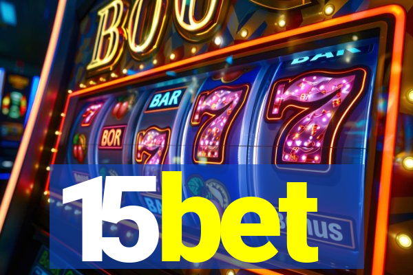 15bet