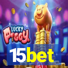 15bet