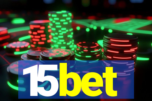 15bet