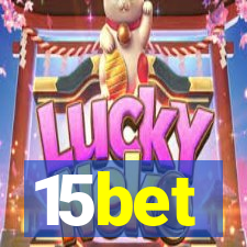 15bet