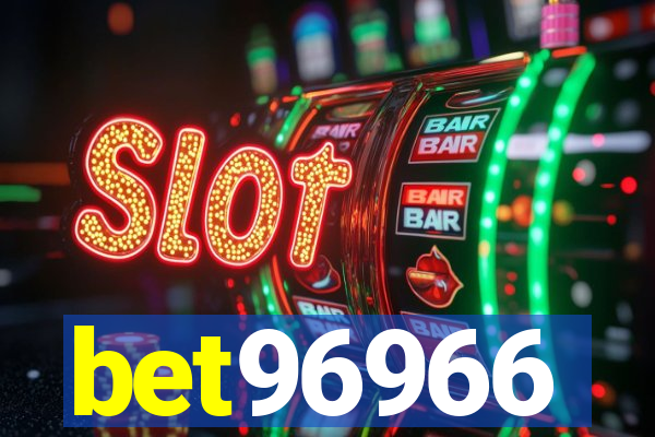 bet96966