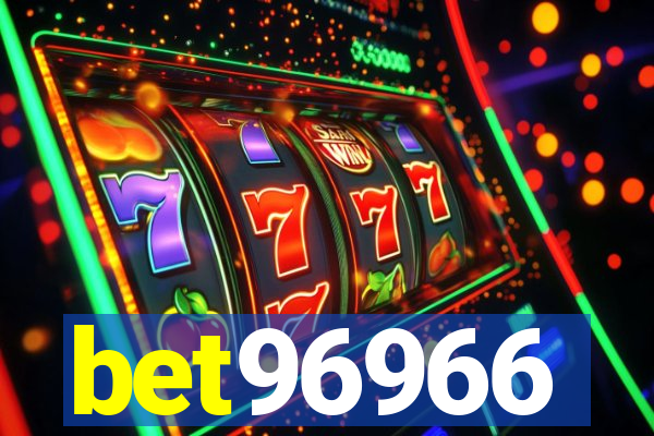 bet96966