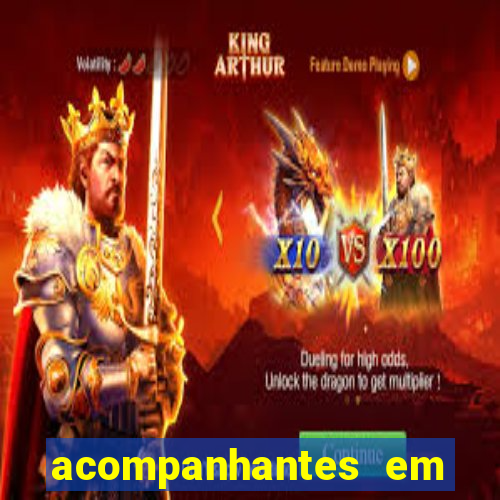 acompanhantes em juiz de fora