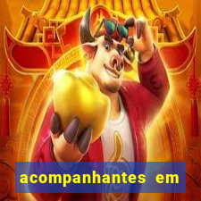 acompanhantes em juiz de fora
