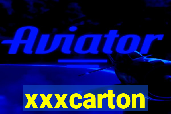 xxxcarton
