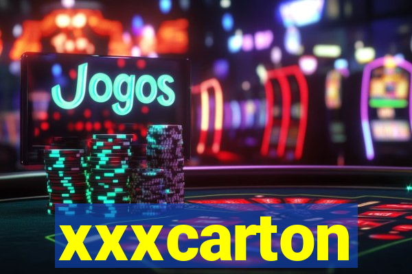xxxcarton