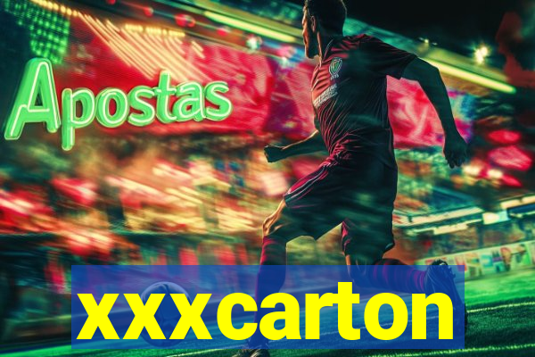 xxxcarton