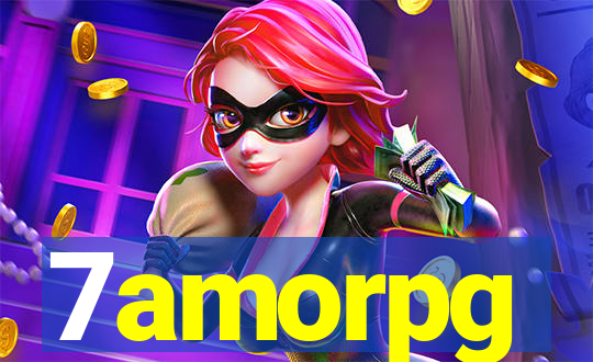 7amorpg