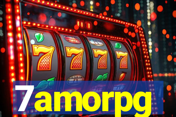 7amorpg
