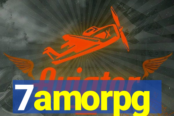 7amorpg