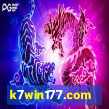 k7win177.com