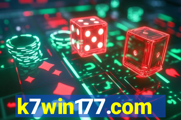 k7win177.com