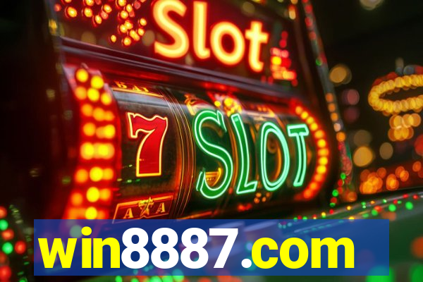 win8887.com