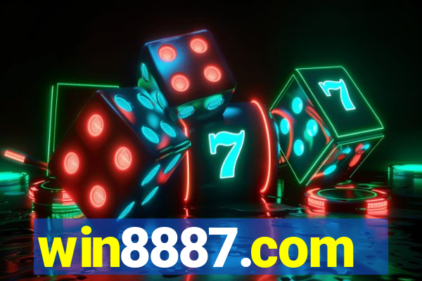 win8887.com