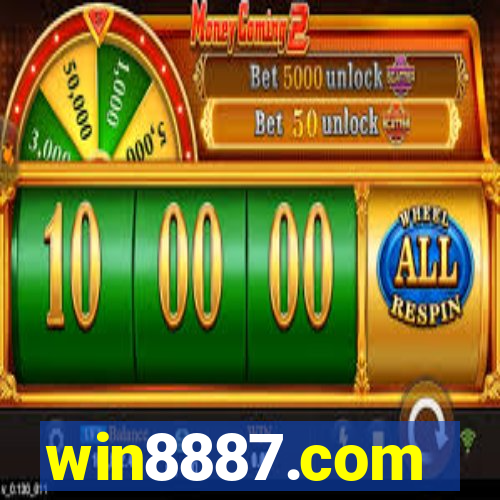 win8887.com
