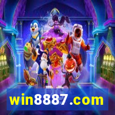win8887.com