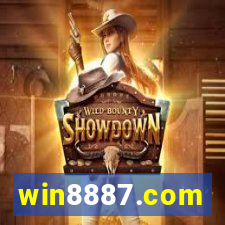win8887.com