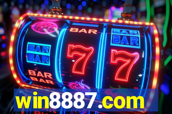 win8887.com