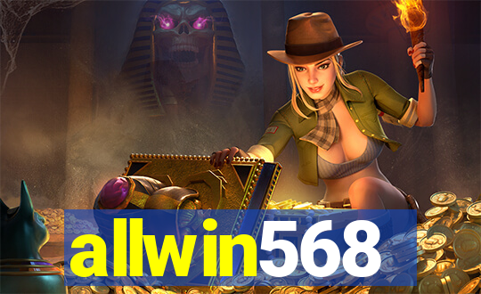 allwin568
