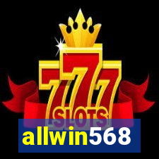 allwin568