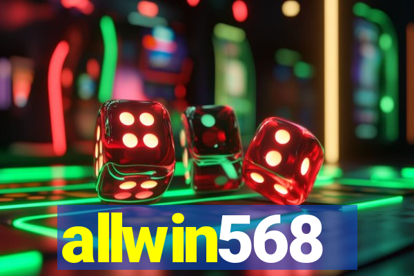 allwin568
