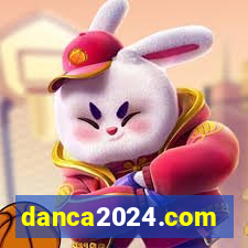 danca2024.com