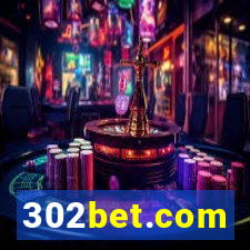 302bet.com