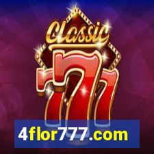 4flor777.com