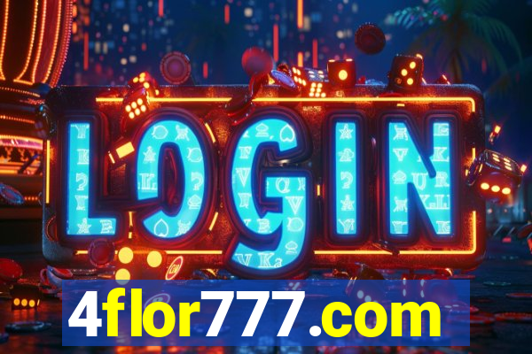 4flor777.com