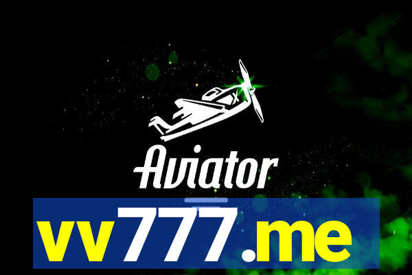 vv777.me