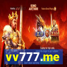 vv777.me