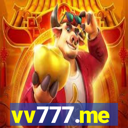 775