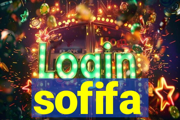 sofifa