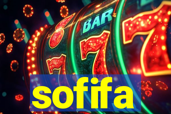 sofifa
