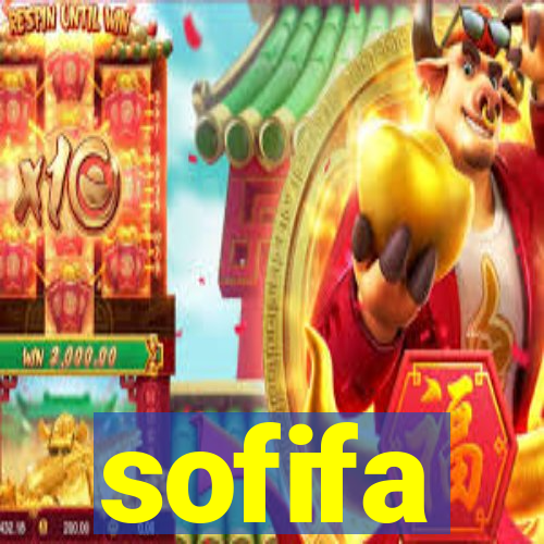 sofifa