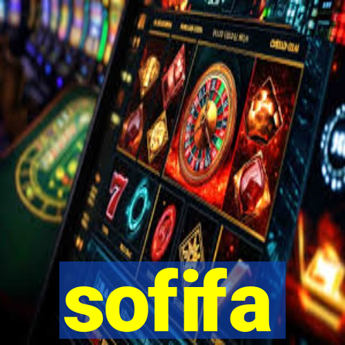 sofifa