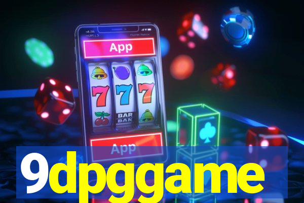 9dpggame