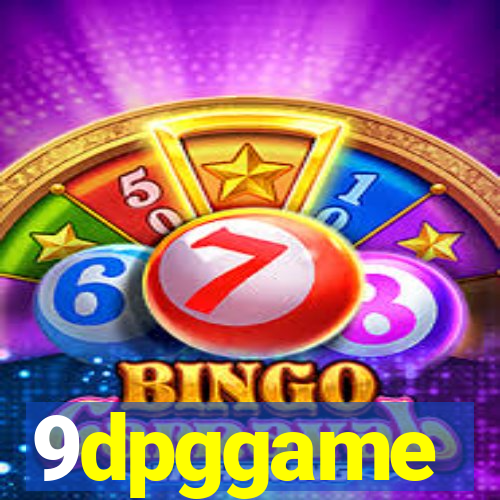 9dpggame