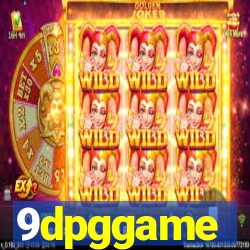 9dpggame