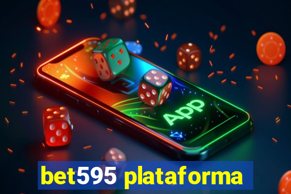 bet595 plataforma