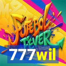 777wil