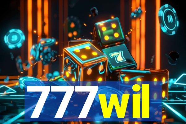 777wil
