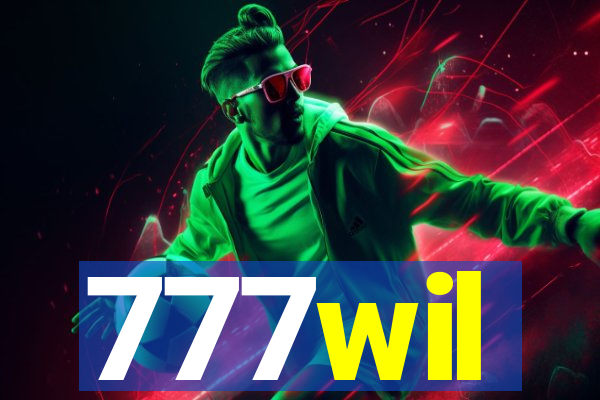 777wil