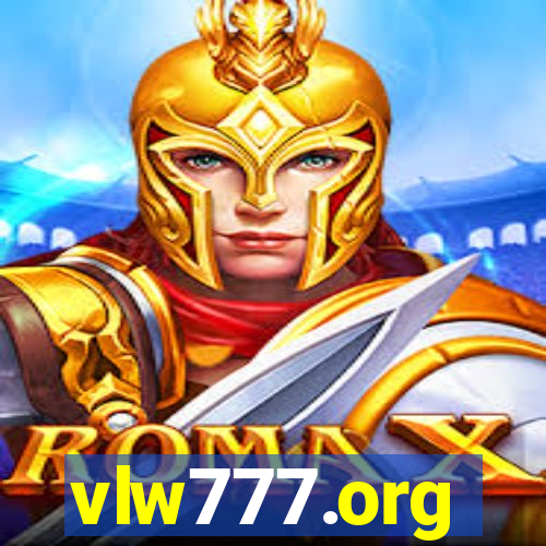 vlw777.org