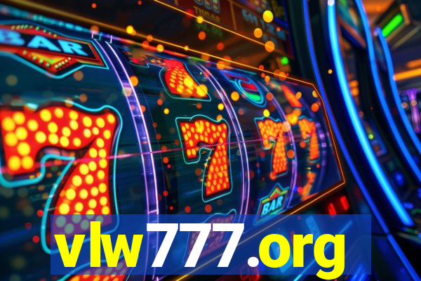 vlw777.org