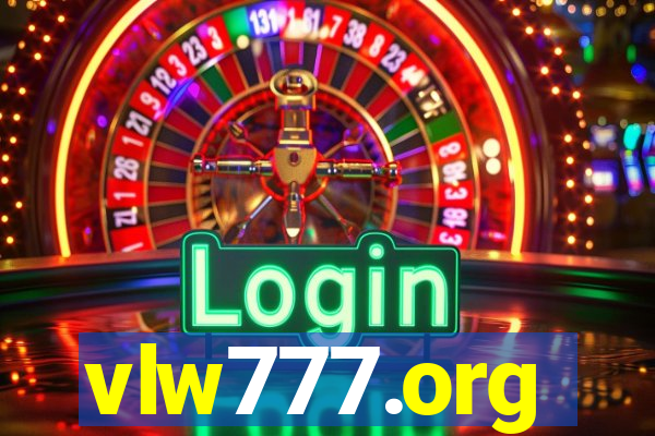 vlw777.org