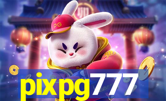 pixpg777